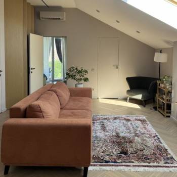 Продается 3-х комнатная квартира, 65,9 м²