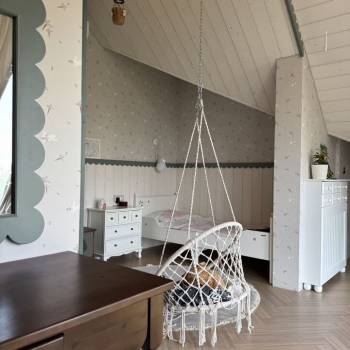 Продается 3-х комнатная квартира, 65,9 м²