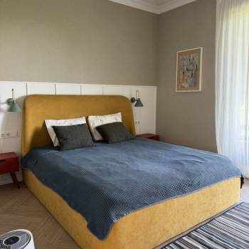 Продается 3-х комнатная квартира, 65,9 м²