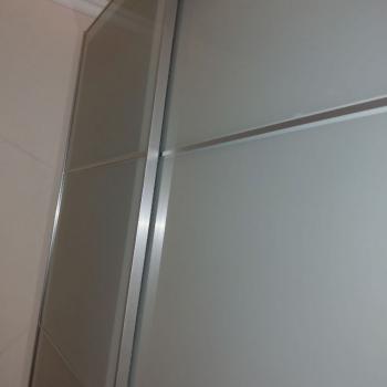 Продается 1-комнатная квартира, 38,2 м²