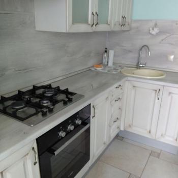 Продается 1-комнатная квартира, 38,2 м²