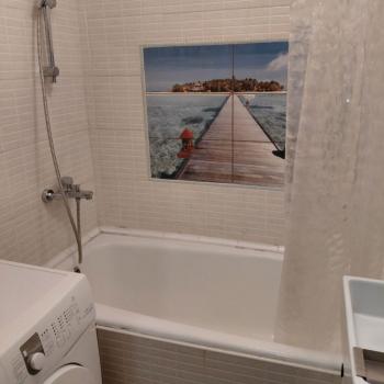 Продается 1-комнатная квартира, 38,2 м²