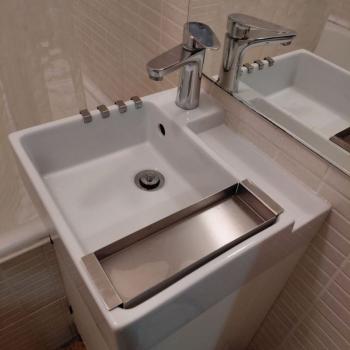 Продается 1-комнатная квартира, 38,2 м²