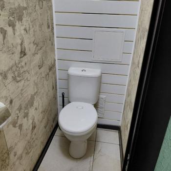 Продается 1-комнатная квартира, 38,2 м²