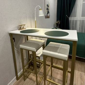 Сдается 1-комнатная квартира, 26 м²