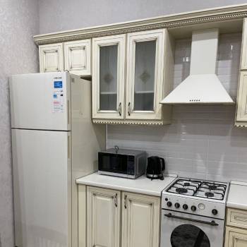 Сдается 2-х комнатная квартира, 64 м²