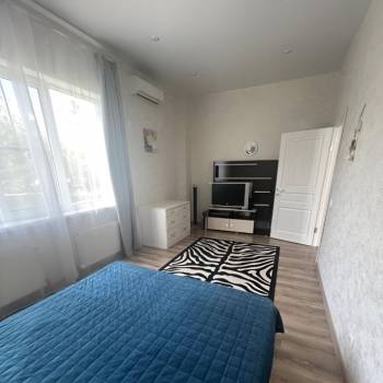 Сдается 2-х комнатная квартира, 64 м²