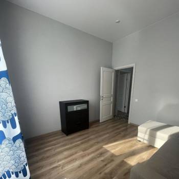Сдается 2-х комнатная квартира, 64 м²