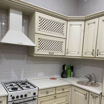 Сдается 2-х комнатная квартира, 64 м²