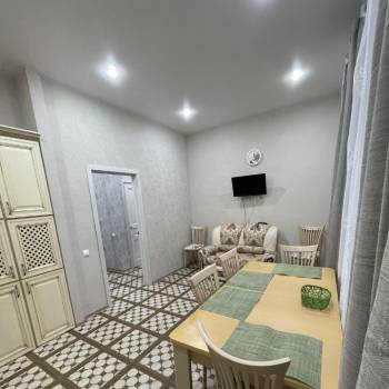 Сдается 2-х комнатная квартира, 64 м²