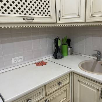 Сдается 2-х комнатная квартира, 64 м²