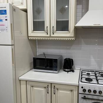 Сдается 2-х комнатная квартира, 64 м²