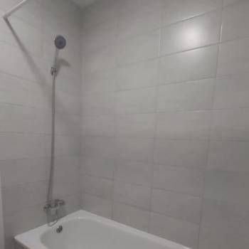 Сдается 1-комнатная квартира, 26 м²