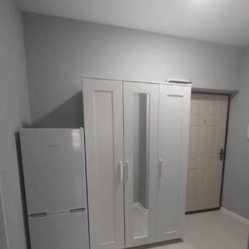 Сдается 1-комнатная квартира, 26 м²