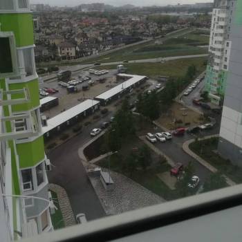 Сдается 1-комнатная квартира, 28 м²
