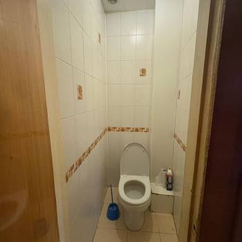 Продается 3-х комнатная квартира, 85,2 м²