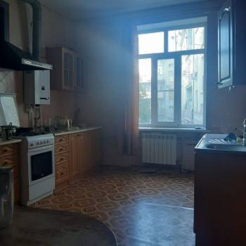 Продается 3-х комнатная квартира, 85,2 м²