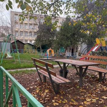 Продается 3-х комнатная квартира, 85,2 м²