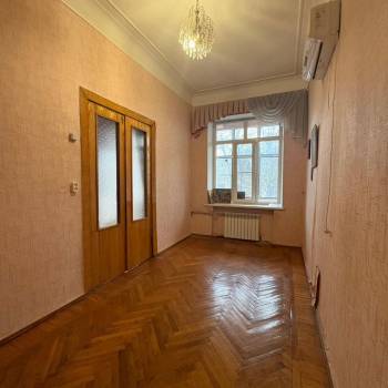 Продается 3-х комнатная квартира, 85,2 м²