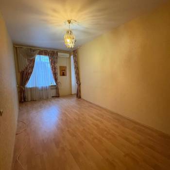 Продается 3-х комнатная квартира, 85,2 м²