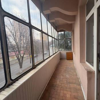 Продается 3-х комнатная квартира, 85,2 м²