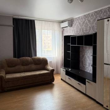 Сдается 2-х комнатная квартира, 50 м²