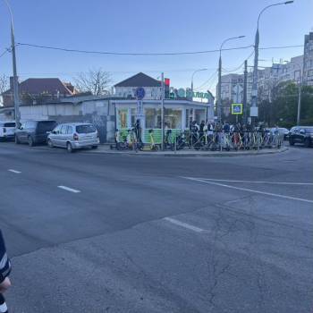 Продается Участок, 640 м²