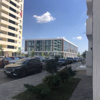 Продается 3-х комнатная квартира, 82,2 м²