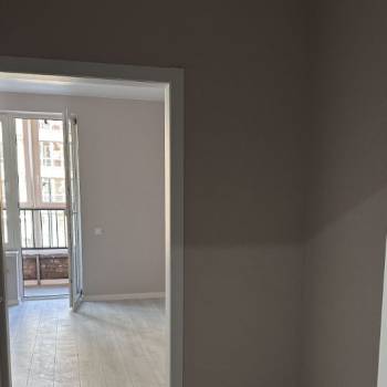 Продается 1-комнатная квартира, 24,1 м²