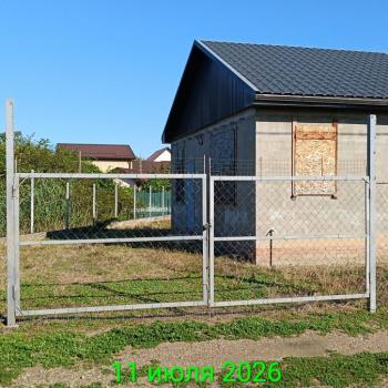 Продается Участок, 1500 м²
