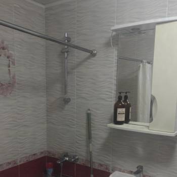Продается 3-х комнатная квартира, 52 м²