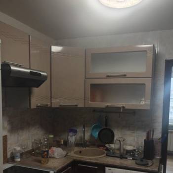 Продается 3-х комнатная квартира, 52 м²