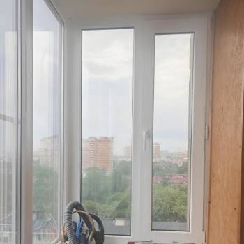 Продается 3-х комнатная квартира, 52 м²