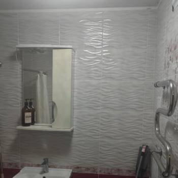 Продается 3-х комнатная квартира, 52 м²