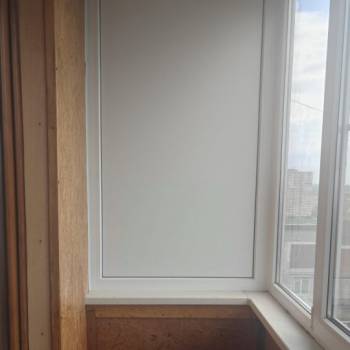Продается 3-х комнатная квартира, 52 м²