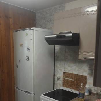 Продается 3-х комнатная квартира, 52 м²