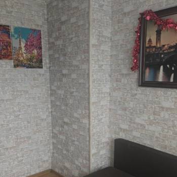 Продается 3-х комнатная квартира, 52 м²