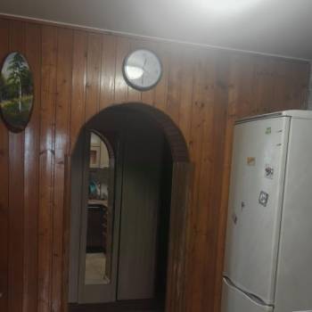 Продается 3-х комнатная квартира, 52 м²