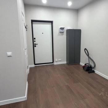 Сдается 1-комнатная квартира, 28 м²