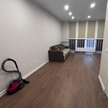 Сдается 1-комнатная квартира, 28 м²