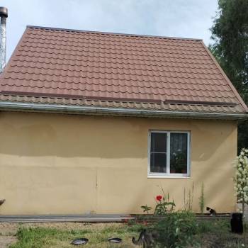 Продается Дом, 72 м²