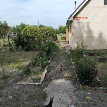 Продается Дом, 72 м²