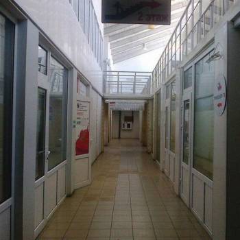 Продается Офис, 16 м²