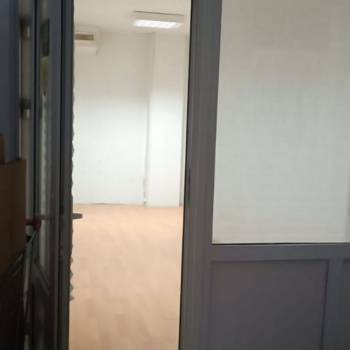 Продается Офис, 16 м²