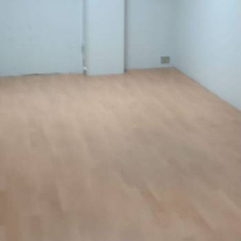 Продается Офис, 16 м²