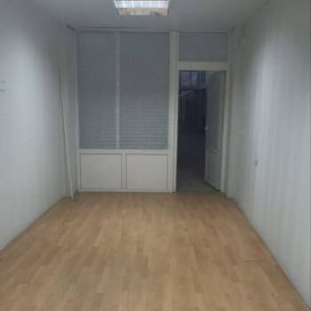 Продается Офис, 16 м²