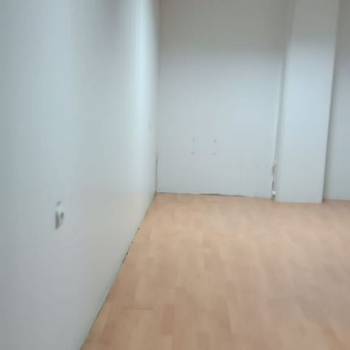 Продается Офис, 16 м²