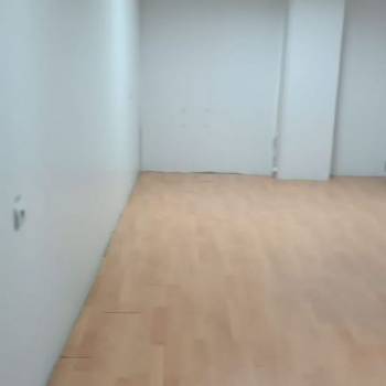Продается Офис, 16 м²