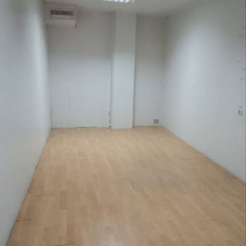 Продается Офис, 16 м²
