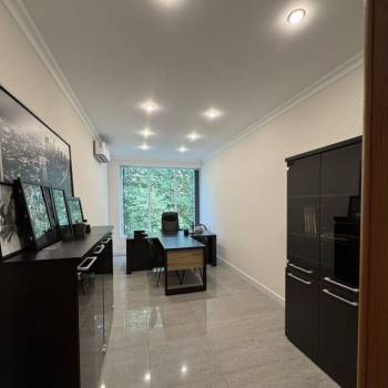 Продается Офис, 353,4 м²